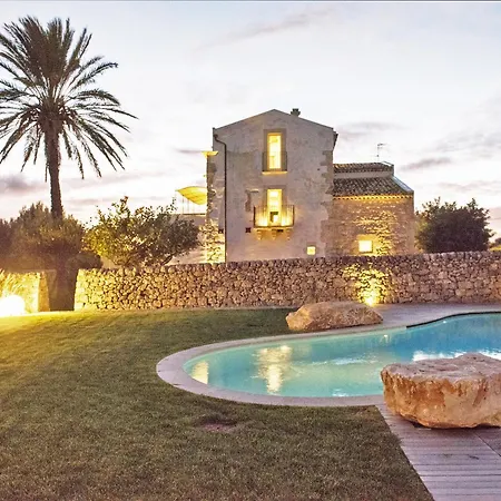 Villa Sorbo