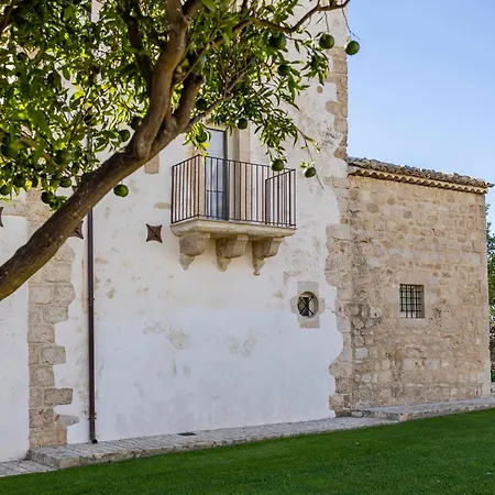 Sorbo Villa